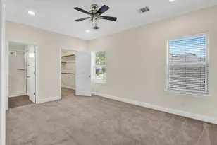 315 W Ohio Ave, Dallas, TX 75224 - Photo 19