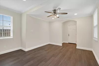 315 W Ohio Avenue, Dallas, TX 75224 - Photo 7
