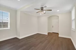 315 W Ohio Ave, Dallas, TX 75224 - Photo 7