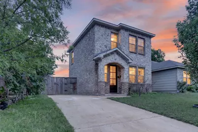 315 W Ohio Avenue, Dallas, TX 75224 - Photo 1