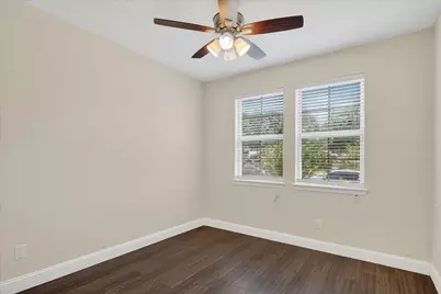 315 W Ohio Avenue, Dallas, TX 75224 - Photo 15