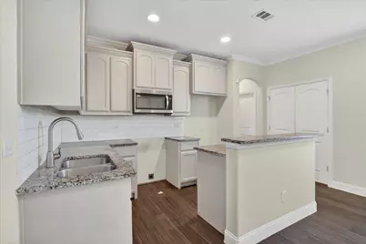 315 W Ohio Avenue, Dallas, TX 75224 - Photo 11