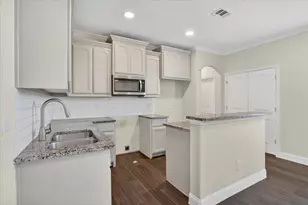 315 W Ohio Ave, Dallas, TX 75224 - Photo 11