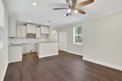 315 W Ohio Avenue, Dallas, TX 75224 - Photo 9