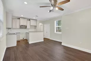 315 W Ohio Ave, Dallas, TX 75224 - Photo 9