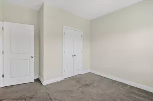 315 W Ohio Ave, Dallas, TX 75224 - Photo 25