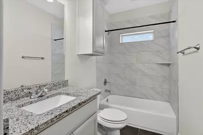 315 W Ohio Avenue, Dallas, TX 75224 - Photo 27