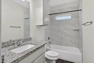 315 W Ohio Ave, Dallas, TX 75224 - Photo 27