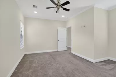 315 W Ohio Avenue, Dallas, TX 75224 - Photo 21