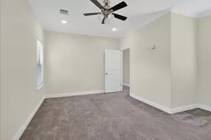 315 W Ohio Ave, Dallas, TX 75224 - Photo 21