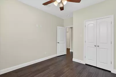 315 W Ohio Avenue, Dallas, TX 75224 - Photo 17
