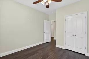 315 W Ohio Ave, Dallas, TX 75224 - Photo 17
