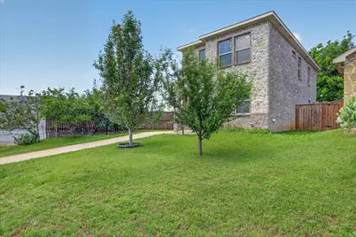 315 W Ohio Avenue, Dallas, TX 75224 - Photo 3