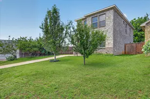 315 W Ohio Ave, Dallas, TX 75224 - Photo 3