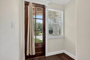 315 W Ohio Ave, Dallas, TX 75224 - Photo 5
