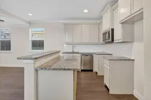 315 W Ohio Ave, Dallas, TX 75224 - Photo 13