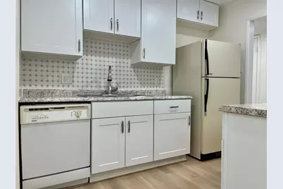 802 Kingswood Avenue, Richardson, TX 75080 - Photo 7