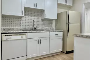 802 Kingswood Ave, Richardson, TX 75080 - Photo 7