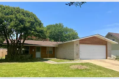 802 Kingswood Avenue, Richardson, TX 75080 - Photo 9