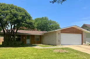 802 Kingswood Ave, Richardson, TX 75080 - Photo 9