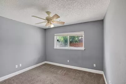 7333 Misty Meadow Drive S, Fort Worth, TX 76133 - Photo 17