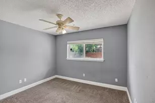 7333 Misty Meadow Dr S, Fort Worth, TX 76133 - Photo 17
