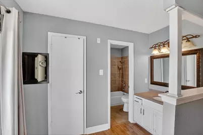7333 Misty Meadow Drive S, Fort Worth, TX 76133 - Photo 23