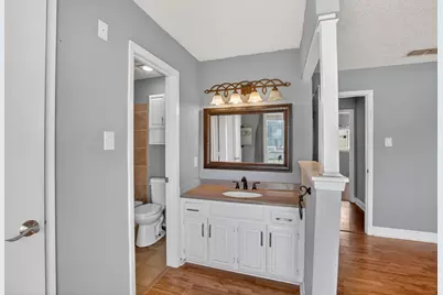 7333 Misty Meadow Drive S, Fort Worth, TX 76133 - Photo 25
