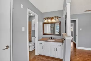 7333 Misty Meadow Dr S, Fort Worth, TX 76133 - Photo 25