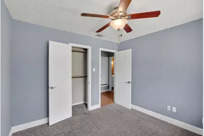7333 Misty Meadow Drive S, Fort Worth, TX 76133 - Photo 15