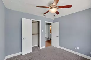 7333 Misty Meadow Dr S, Fort Worth, TX 76133 - Photo 15
