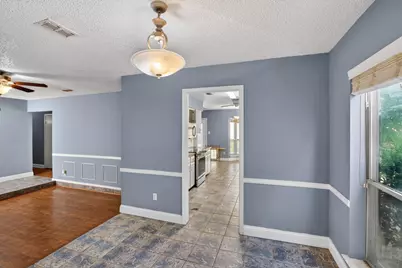 7333 Misty Meadow Drive S, Fort Worth, TX 76133 - Photo 9