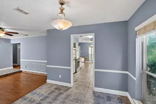 7333 Misty Meadow Dr S, Fort Worth, TX 76133 - Photo 9