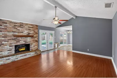 7333 Misty Meadow Drive S, Fort Worth, TX 76133 - Photo 5
