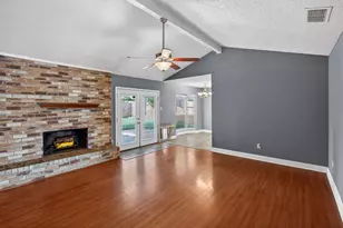 7333 Misty Meadow Dr S, Fort Worth, TX 76133 - Photo 5
