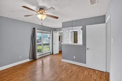7333 Misty Meadow Drive S, Fort Worth, TX 76133 - Photo 21