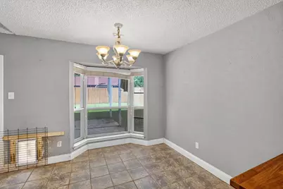 7333 Misty Meadow Drive S, Fort Worth, TX 76133 - Photo 13