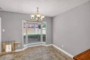 7333 Misty Meadow Dr S, Fort Worth, TX 76133 - Photo 13