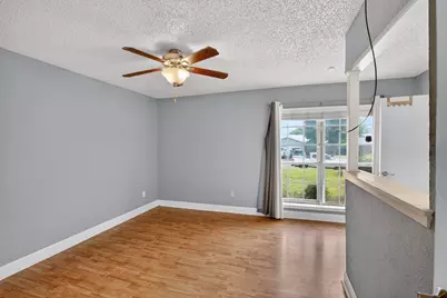 7333 Misty Meadow Drive S, Fort Worth, TX 76133 - Photo 19