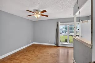 7333 Misty Meadow Dr S, Fort Worth, TX 76133 - Photo 19