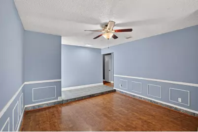 7333 Misty Meadow Drive S, Fort Worth, TX 76133 - Photo 7