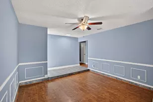 7333 Misty Meadow Dr S, Fort Worth, TX 76133 - Photo 7
