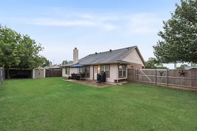 401 Autumn Trail, Royse City, TX 75189 - Photo 35