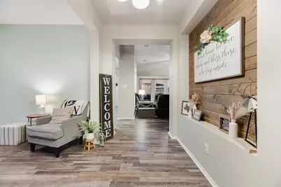 401 Autumn Trail, Royse City, TX 75189 - Photo 13
