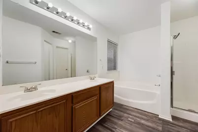 401 Autumn Trail, Royse City, TX 75189 - Photo 33