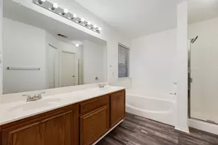 401 Autumn Trail, Royse City, TX 75189 - Photo 33