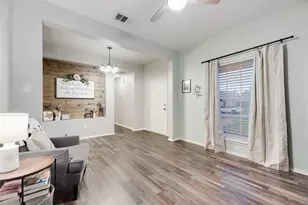 401 Autumn Trail, Royse City, TX 75189 - Photo 25