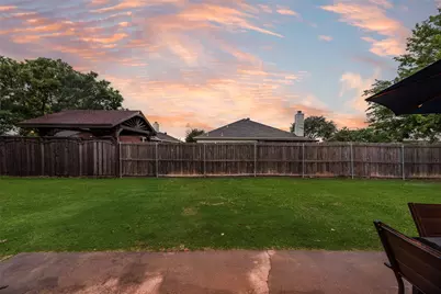 401 Autumn Trail, Royse City, TX 75189 - Photo 37