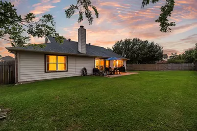 401 Autumn Trail, Royse City, TX 75189 - Photo 39