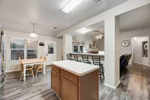 401 Autumn Trail, Royse City, TX 75189 - Photo 19